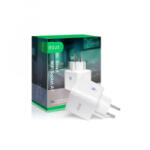 NOUS A7 Wi-Fi Tuya okos dugalj (A7) - aqua