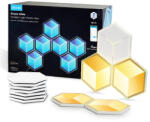 Govee H606A Intelligens fali lámpa Wi-Fi/Bluetooth 72 W (H606AC81)