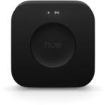 PHILIPS Bridge Pro okos villanykapcsoló (15511400)