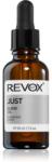 Revox JUST Blend Oil Ulei ser hranitor pentru față și gât 30 ml
