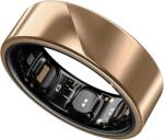 Luna Ring 2.0 okosgyűrű, 8-as méret, fényes rózsaarany (wrb-rg-luna-8-rgld-2) (wrb-rg-luna-8-rgld-2)