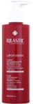 Rilastil Lipofusion fluid testre narancsbőrre 250 ml