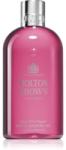Molton Brown Fiery Pink Pepper tusfürdő gél hölgyeknek 300 ml