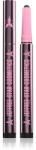 Jeffree Star Cosmetics Velour Eye Crayon creion de ochi lunga durata impermeabil culoare Late Night Snack 1 g