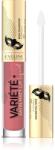 Eveline Cosmetics Variété matt folyékony állagú ajakrúzs árnyalat 05 Peach Mousse 4, 5 ml