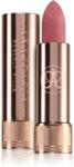 Anastasia Beverly Hills Matte Lipstick ruj mat culoare Peony 3 g