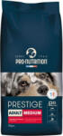  Flatazor Pro-Nutrition Prestige Adult Medium 16, 5 kg