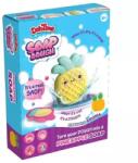 ToyPro Szappangyurma - Ananász (223019) - jateknet