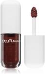 r.e.m. beauty Ariana Grande R. E. M. Midnight Shadows Liquid Eyeshadow folyékony szemhéjfesték árnyalat Nerd 4 ml