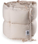 Sebra Обиколник Sebra - Birchbark rose, 180 cm (100430022) - ozone