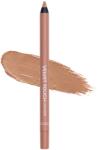 Gosh Velvet Touch Lipliner Waterproof 011 Nougat 1 ml