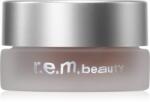 r.e.m. beauty Ariana Grande R. E. M. Sweetener Concealer hidratáló korrektor árnyalat Light 7 C 8 g