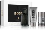 HUGO BOSS BOSS Bottled Parfum ajándékszett