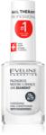 Eveline Cosmetics Nail Therapy körömkondicionáló 12 ml
