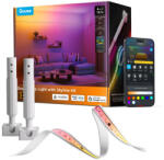 Govee Strip Light with Skyline Kit Intelligens világítás készlet Wi-Fi/Bluetooth (H61B83H1)