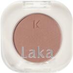 Laka Mono Eyeshadow 901 - TEDDY 1.8 g