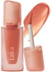 Laka Jelling Nude Gloss 304 - GINGER RING 4.5 g