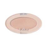 Laka Dreambeam Highlighter 1 - NATURAL BEAM 3.7 g