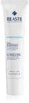 Rilastil Hydrotenseur Rich ránctalanító arckrém nagyon száraz bőrre 40 ml