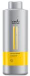 Londa Professional Care Visible Repair Balzsam, 1000 ml