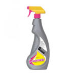 Clean Center Hideg zsíroldószer alumíniumbarát szórófejes 750 ml Geoxid_ (5999036601310) (5999036601310) - aqua