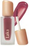 Laka Fruity Glam Tint 102 - DEWY 4.5 g