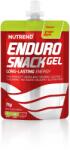 NUTREND Endurosnack tasakos, 75 g, zöld alma