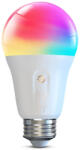 Govee H6009 Intelligens izzó Wi-Fi/Bluetooth 12 W (H6009)