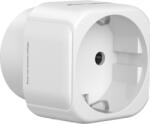 AlzaPower GlobePlug TA100 EU to US (APW-TA100ESW)