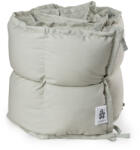 Sebra Обиколник Sebra - Mist Green, 180 cm (100430023) - ozone