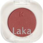 Laka Mono Eyeshadow 920 - CANNA 1.8 g