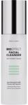 BIOEFFECT Facial Cleanser 207 g Női