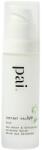 Pai Skincare Instant Kalmer Instant Kalmer