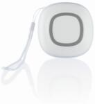 Zopa Prémium hordozható led-es éjszakai fény fehér zajjal és hangokkal