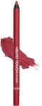 Gosh Velvet Touch Lipliner Waterproof 015 Cherry 1 ml