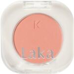 Laka Mono Eyeshadow 917 - MAY 1.8 g