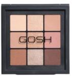 Gosh Copenhagen Eyedentity 006 Be Harmless 8 g