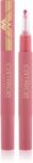 Catrice Wonder Woman tonizáló ajakbalzsam árnyalat 020 Proud 1.3 ml