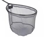 Shimano Cap Minciog Shimano Aero Pro Landing Net 50cm (SH.AEPLN20)