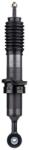 Ironman4x4 Amortizor Fata Toyota Hilux (05-15), pentru lift 0-5 cm, Heavy Duty FoamCell PRO Strut Reglabil-Reparabil Ironman4x4