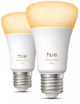 Philips 929003854802 Intelligens izzó Bluetooth/Zigbee (929003854802)