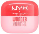 NYX Professional Makeup Porpúder 02 - CHEEKY CHERRY 6 g Női