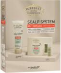 ALFAPARF Milano Il Salone Milano Scalp System szett a haj növekedésének elősegítésére