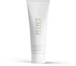 MINT by Dr. Mintcheva Polírozó paszta 75 ml