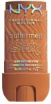 NYX Professional Makeup Buttermelt Buttermelt Stix Glow Boosting Stix 12 - IT'S GIVING MELT 5 g