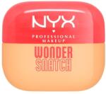 NYX Professional Makeup Porpúder 05 - BANANA BRAT 6 g Női