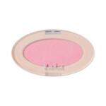 Laka Dreambeam Highlighter 2 - PINK BEAM 3.7 g