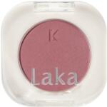 Laka Mono Eyeshadow 904 - PEONY 1.8 g