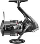 Shimano Mulineta Shimano Vanford FA 4000 MHG (SH.VF4000MHGA)