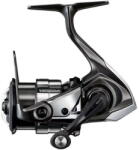 Shimano Mulineta Shimano Vanquish FC 2500S HG (SH.VQ2500SHGC)